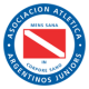 Argentinos Juniors