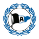 Arminia Bielefeld