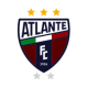 Atlante FC