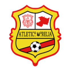 Atletico Morelia