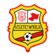Atletico Morelia