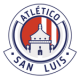 Atletico San Luis
