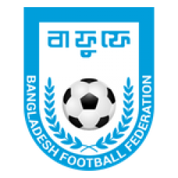 Bangladesh