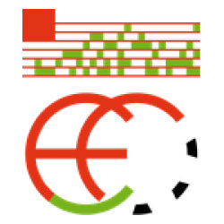 Basque Country