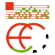 Basque Country