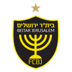 Beitar Jerusalem