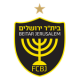 Beitar Jerusalem