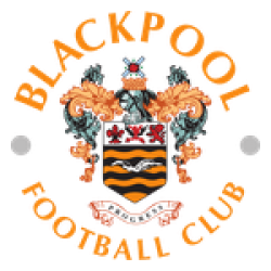 Blackpool FC