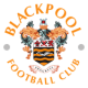 Blackpool FC