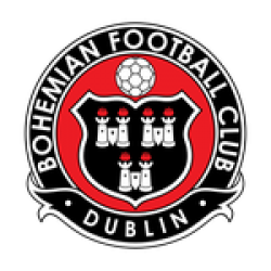 Bohemian FC