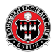 Bohemian FC