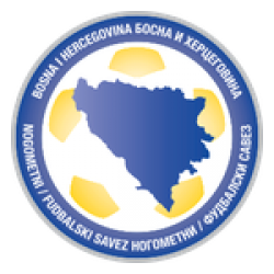 Bosnia And Herzegovina