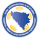 Bosnia And Herzegovina