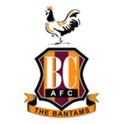 Bradford City