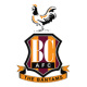 Bradford City