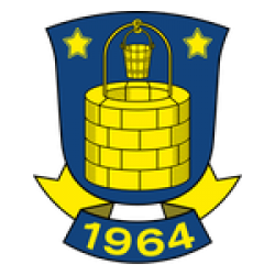 Brondby IF