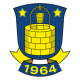 Brondby IF