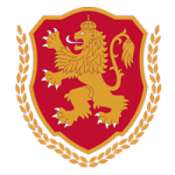 Bulgarie