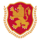 Bulgarie