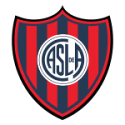 CA San Lorenzo