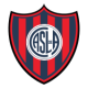 CA San Lorenzo