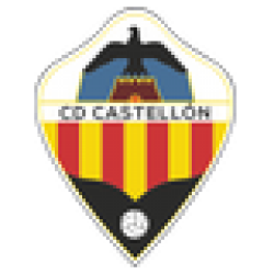 CD Castellon