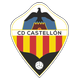 CD Castellon