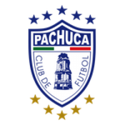 CF Pachuca