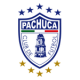 CF Pachuca