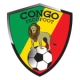Congo
