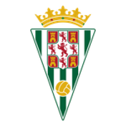Cordoba CF