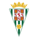 Cordoba CF