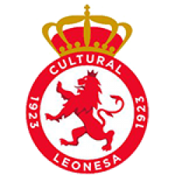 Cultural Leonesa