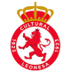Cultural Leonesa