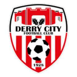 Derry City FC
