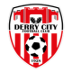 Derry City FC