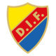 Djurgardens IF