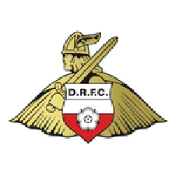 Doncaster Rovers