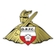 Doncaster Rovers