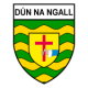 Donegal GAA