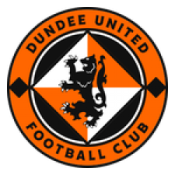 Dundee United