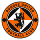 Dundee United