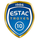 ES Troyes AC