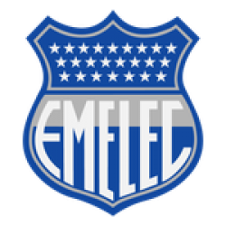 Emelec