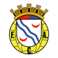 FC Alverca