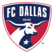 FC Dallas