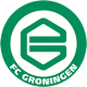 FC Groningen