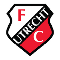 FC Utrecht