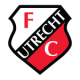 FC Utrecht