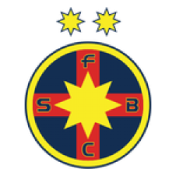 FCSB